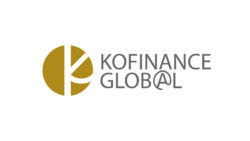 logo kofinance global